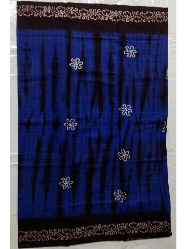 Lightweight and breathable cotton, perfect for casual elegance or office wear-SCS00361