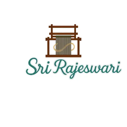 Sri Rajeshwari Silks in Poonjolai, Chinnalapatti offers premium silk sarees, dress materials & fabrics at wholesale prices. Trusted Tamil Nadu silk wholesaler.